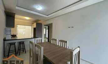 Imagem 4: Apartamento à venda em Areias, Camboriú