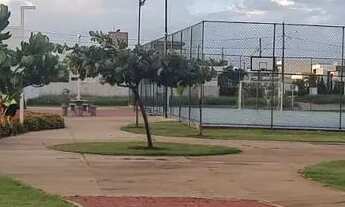 Imagem 6: ALPHAVILLE 1 - EXCELENTE LOTE - RAINHA DOS LOTES