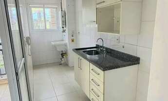 Imagem 5: Imóvel para aluguel com 76 metros quadrados com 2 quartos em Consolação - São Paulo - SP