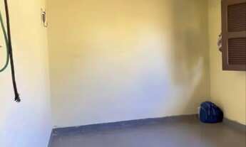 Imagem 6: Casa a venda Paracuru - bairro Lagoa