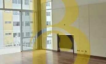 Imagem 5: Cobertura triplex com 202m2 privativos, 2 quartos (suítes) e 3 vagas no bairro da Vila Mad