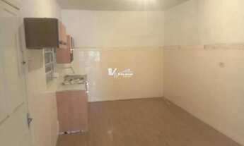 Imagem 5: SOBRADO COM 2 QUARTOS Á VENDA, 190m² - VILA MARIA