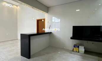 Imagem 5: VENDE-SE LINDA CASA RESIDENCAL TELLINI