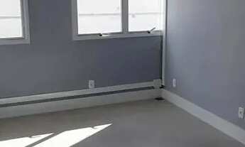 Imagem 4: Sala Comercial em Menino Deus