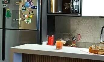 Imagem 2: Apartamento de 3 dormitórios a venda no Bairro Jardim Carvalho, Porto Alegre