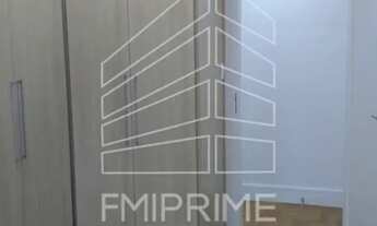 Imagem 3: SANTANA - 3 DORMITORIOS - 1 SUITE - 80 M2