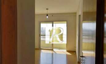 Imagem 3: Apartamento com 3 dormitórios, 70 m² - venda por R$ 420.000,00 ou aluguel por R$ 2.778,00