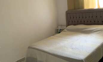 Imagem 2: Vendo ou troco por casa em Leme