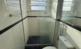 Imagem: Excelente apartamento