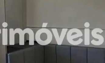 Imagem 6: Venda Apartamento 2 quartos Lourdes Belo Horizonte