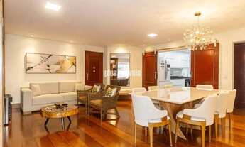 Imagem 5: REFORMADO!!!! PRONTO PARA MORAR!!! PRÓXIMO AV PAULISTA!!!! CONFORTÁVEL!!!!