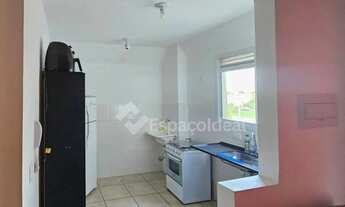 Imagem 6: Vitta São José ? Bauru/SP Excelente localização