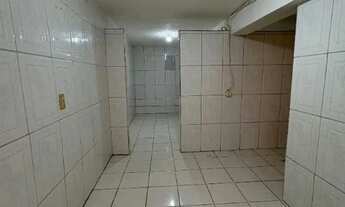 Imagem: Kitnet com 1 dormitório para alugar, 20