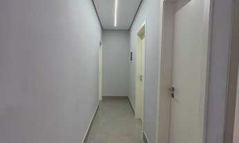 Imagem 5: Vende se residência em Vera Cruz/SP