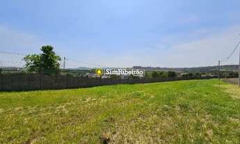 Imagem 4: Terreno a venda no Terras de Santa Martha. Bairro Terras de Santa Martha