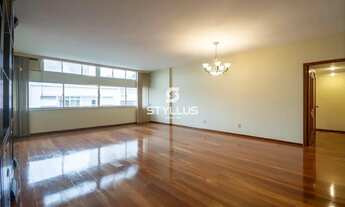 Imagem 3: Copacabana Apartamento com 3 dormitórios