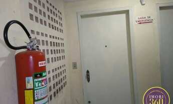 Imagem 7: APARTAMENTO PARA LOCAÇÃO NO CONJ INÁCIO MENTEIRO - SP