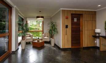 Imagem 7: Apartamento 03 dormitórios