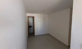 Imagem 5: Duplex à venda no Altiplano Cabo Branco