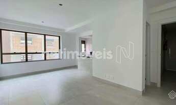 Imagem 2: Venda Apartamento 2 quartos Santo Agostinho Belo Horizonte
