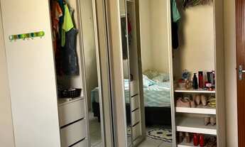 Imagem 5: Alugo Ecopark IV sendo 2 andar nascente