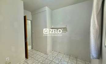 Imagem 7: Apartamento à venda com 78 m², 2 quartos 1 vaga em Jardim Santa Genebra, Campinas