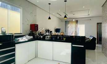 Imagem 6: Campo Grande - RJ Rio da Prata - Casa com suíte