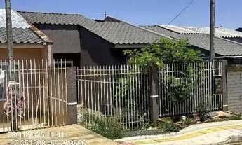 Imagem: Oportunidade Única em PONTA GROSSA - PR