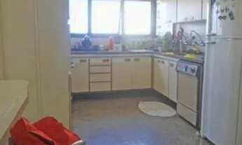 Imagem 6: APARTAMENTO - MORUMBI - SP