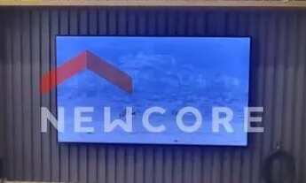 Imagem 7: Apartamento em Rua Barata Ribeiro - Copacabana - Rio de Janeiro/RJ