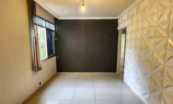 Imagem 4: Apartamento 2 quartos - São Mateus