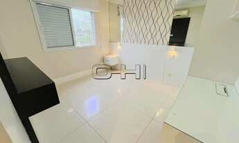 Imagem: Aluguel Apartamento 3 Dormitórios - 154