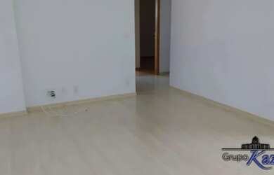 Imagem 2: Oportunidade - Apartamento - Jardim Veneza - Portal do Parque - 3 Dormitórios - 80m²