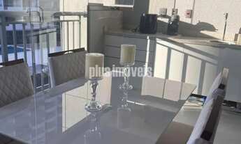 Imagem 5: Apartamento Mobiliado 2 Quartos 1 Suite 1 Vaga e Depsito no Butantâ