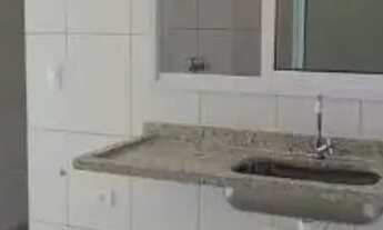 Imagem 7: CASA EM CONDOMÍNIO - VILA ALPINA - SP