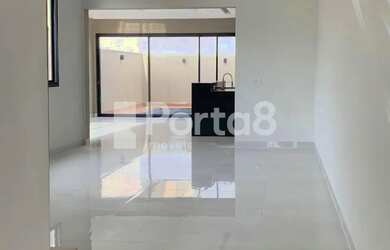 Imagem 6: Village Damha Rio Preto II: Casa com Piscina, Área Gourmet e com Armários Planejados