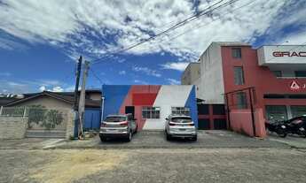 Imagem 2: Casa para venda Forquilhinhas - São José - SC