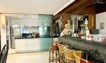 Imagem 7: Casa em Espírito Santo