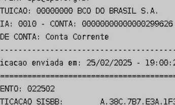 Imagem 4: Apartamento na Pituba- quarto sala amplo