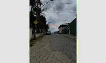 Imagem 3: Terreno de esquina de 1935 mts à venda em Brigadeiro Tobias!!