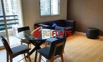 Imagem 3: Apartamento com ótimo preço no bairro Moema. Confira!