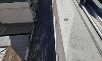 Imagem 5: Apto Centro, frente, amplo, sol, Rua 16 de março, excelente preço - Petrópolis - RJ