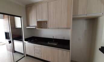 Imagem 7: Casa em Condomínio morada das flores aluga