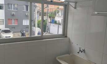 Imagem 4: Apartamento no Bandeirantes