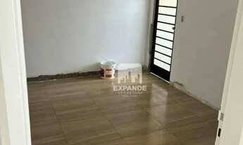 Imagem 4: Casa com 2 dormitórios, 210 m² - venda por R$ 700.000 ou aluguel por R$ 3.500/mês - Centro
