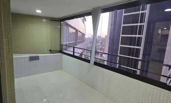 Imagem 6: Apartamento à venda no CAMINHO DAS ÁRVORES, SALVADOR - BA , PITUBA, Salvador, BA