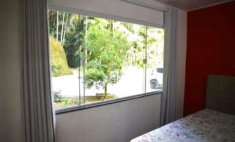 Imagem 7: Chácara com 2 dormitórios à venda, 22000 m² por R$ 900.000,00 - Santiago - Nova Friburgo/R