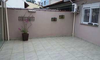 Imagem 3: Ótima casa à venda