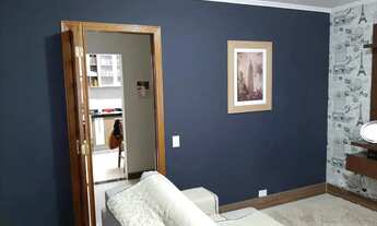 Imagem 2: Casa em Rua Adília Mercado Madureira - Vila Marari - São Paulo/SP