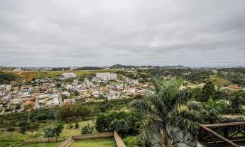Imagem 7: Requinte e lazer, dos acabamentos ao gourmet para venda